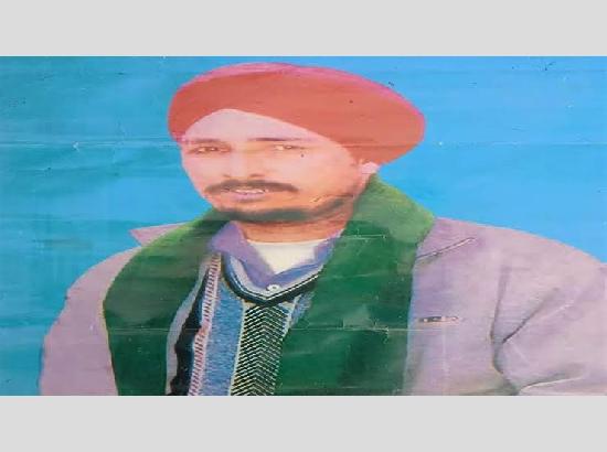 ਸ਼ਹੀਦ ਪ੍ਰਿਥੀਪਾਲ ਸਿੰਘ ਚੱਕ ਅਲੀਸ਼ੇਰ ਦੀ 15ਵੀਂ ਬਰਸੀ ਮੌਕੇ ਵਿਸ਼ੇਸ਼ 