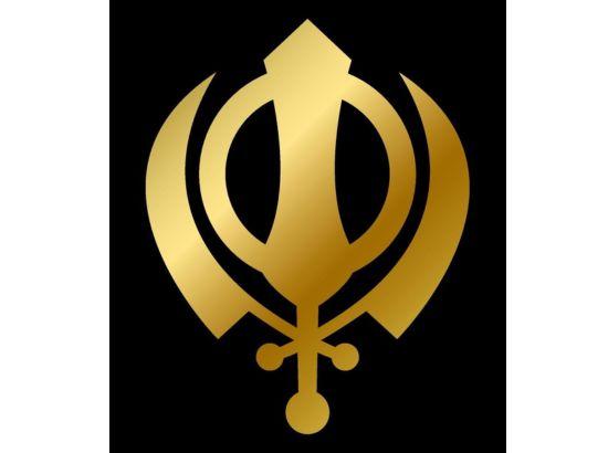 13 ਸਤੰਬਰ 1944 ਵਾਲੇ ਦਿਨ ਸਿੱਖਾਂ ਦੇ ਹਰਿਆਵਲ ਦਸਤੇ , ਆਲ ਇੰਡੀਆ ਸਿੱਖ ਸਟੂਡੈਂਟ ਫੈਡਰੇਸ਼ਨ ਦੀ ਲਾਹੌਰ ਵਿੱਚ ਸਥਾਪਨਾ ਕੀਤੀ ਗਈ: ਗੁਰਦੀਪ ਸਿੰਘ ਜਗਬੀਰ (ਡਾ.)