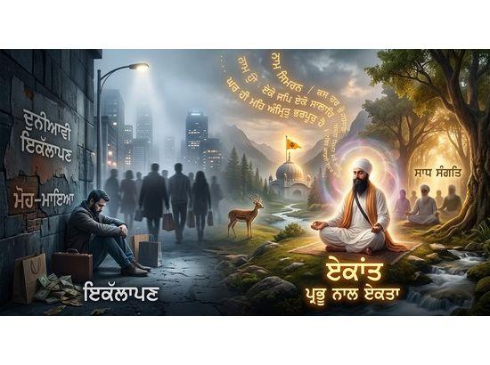 ਦੱਖਣੀ ਕੋਰੀਆ ’ਚ ਨਵੀਂ ਪੀੜ੍ਹੀ ਦਾ ਵਧ ਰਿਹਾ ਰੁਝਾਨ: