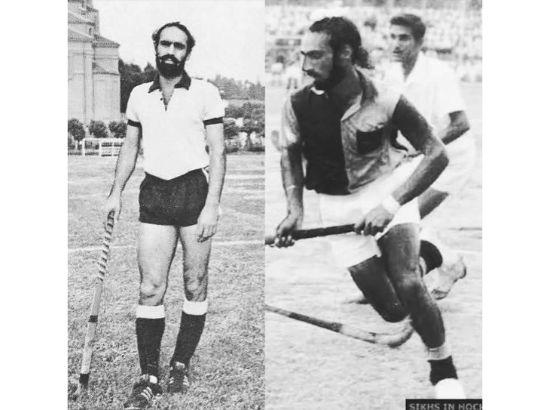 ਫ਼ਰੀਦਕੋਟ ਦੀਆਂ ਗਲੀਆਂ ਤੋਂ ਇਟਲੀ ਦੇ ਮੈਦਾਨਾਂ ਤੱਕ: ਗੋਗੀ ਸਿੰਘ ਦੀ ਅਮਰ ਹਾਕੀ-ਗਾਥਾ

---ਇੱਕ ਸਾਧਾਰਨ ਸ਼ੁਰੂਆਤ, ਅਸਾਧਾਰਨ ਸੁਪਨੇ