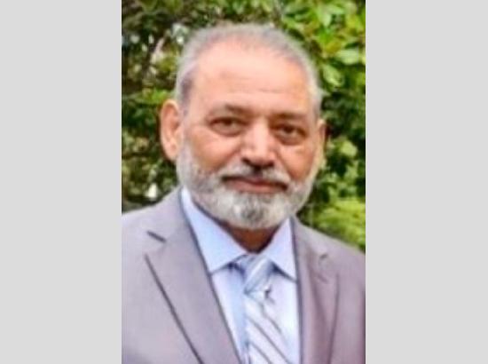 ਪਿਆਰੇ ਗੀਤਕਾਰ ਮਿੱਤਰ ਮੋਹਨ ਬੰਸੀਆਂ ਵਾਲਾ ਨੂੰ ਚੇਤੇ ਕਰਦਿਆਂ-- ਗੁਰਭਜਨ ਗਿੱਲ