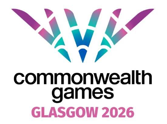 ਹਰਿਆਣਾ ਦਾ ‘ਗੋਲਡਨ ਪੰਚ’- 11 ਤਗਮਿਆਂ ਨਾਲ ਛਾਇਆ Glasgow 2026