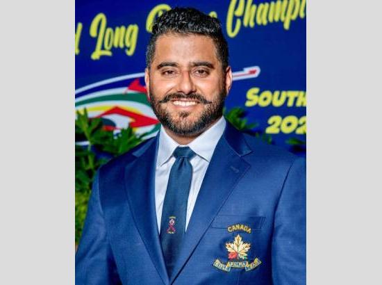 ਅਹਿਮਦਗੜ੍ਹ ਤੋਂ Canada ਦੀ ਚੈਂਪੀਅਨਸ਼ਿਪ ਤੱਕ ਅਵਤਾਰ ਨੰਨੜੇ ਦੀ ਗੂੰਜ
