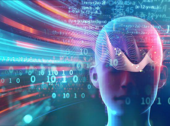 ਵਿਗਿਆਨਕ ਸੋਚ ਨੂੰ ਪੁੱਠਾ ਗੇੜਾ -ਗੁਰਮੀਤ ਸਿੰਘ ਪਲਾਹੀ