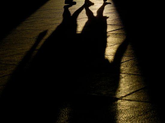 ਉਹ ਕੁੜੀ-ਅਮਰਜੀਤ ਟਾਂਡਾ