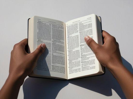 ​ਮਾਂ ਤੇ ਮਾਂ-ਬੋਲੀ- ਯਾਦੂ ਭੁੱਲਰ