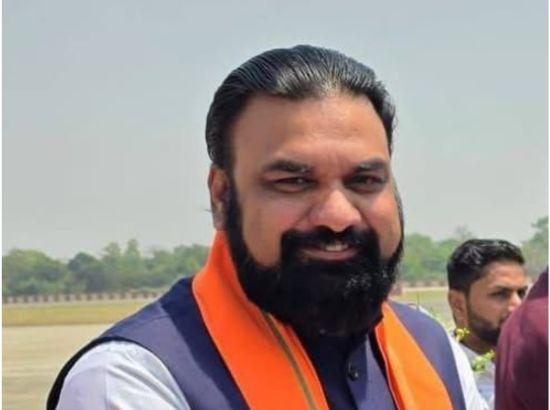 ਬਿਹਾਰ ਤਾਂ ਝਾਕੀ ਹੈ, ਬੰਗਾਲ ਅਜੇ ਬਾਕੀ ਹੈ -- ਗੁਰਮੀਤ ਸਿੰਘ ਪਲਾਹੀ