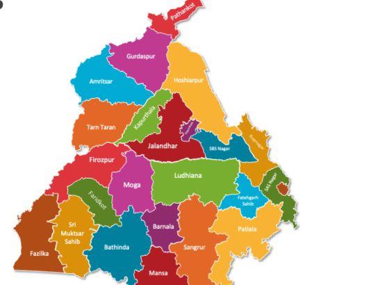 ਕੀ 2027 ਪੰਜਾਬ ਦੀ ਰਾਜਨੀਤੀ ਦਾ ਨਵਾਂ ਇਤਿਹਾਸ ਲਿਖੇਗਾ?