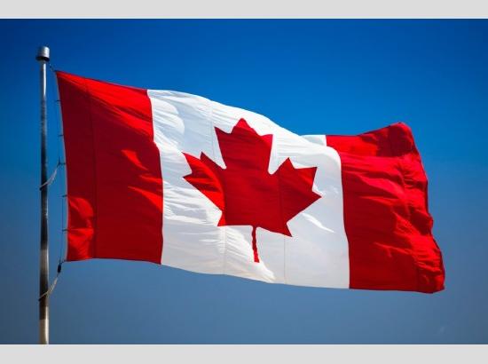 ਕੈਨੇਡਾ ਵਿੱਚ ਫਿਰੌਤੀ ਦਾ ਪੈਸਾ ਕਿੱਦਾਂ ਤੇ ਕਿਨ੍ਹਾਂ ਰਾਹੀਂ ਲਿਆ/ਘੁਮਾਇਆ ਜਾਂਦਾ?