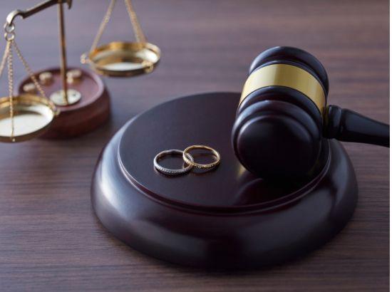 ਬਾ-ਮੁਲਾਹਿਜ਼ਾ ਹੋਸ਼ਿਆਰ - ਇਨਸਾਫ਼ ਦੀ ਬੰਦ ਗਲੀ-- -ਗੁਰਮੀਤ ਸਿੰਘ ਪਲਾਹੀ