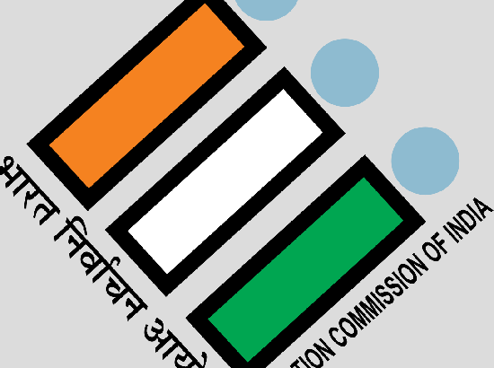 ਕਿਉਂ ਤੇ ਕਿਵੇਂ ਜਿੱਤਿਆ ਐਨ.ਡੀ.ਏ ਬਿਹਾਰ ਚੋਣਾਂ....? - ਸੰਦੀਪ ਕੁਮਾਰ