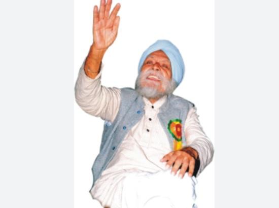 ਆਓ ਯਾਦ ਕਰੀਏ ਗੁਰਸ਼ਰਨ ਭਾਅ ਜੀ ਹੋਰਾਂ ਨੂੰ