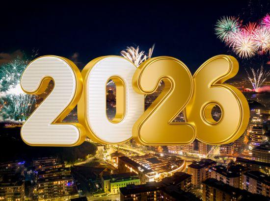 ਨਵੇਂ ਵਰ੍ਹੇ ’ਤੇ  ਵਿਸ਼ੇਸ਼ - ਪੌਣੀ ਸਦੀ ਜਮ੍ਹਾਂ ਸਵਾ ਤਿੰਨ ਵਰ੍ਹੇ - ਗੁਰਮੀਤ ਸਿੰਘ ਪਲਾਹੀ