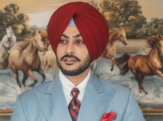 ਨੌਜਵਾਨ ਗਾਇਕ ਰਾਜਵੀਰ ਜਵੰਦਾ ਦੀ ਦਰਦਨਾਕ ਮੌਤ ਨੇ ਉਭਾਰੇ ਸਵਾਲ