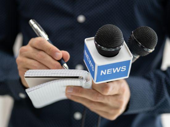 ਪੱਤਰਕਾਰਾਂ ਦੀ ਹੱਤਿਆ ਪ੍ਰੈੱਸ ਦੀ ਅਜ਼ਾਦੀ ਲਈ ਖ਼ਤਰਾ- ਗੁਰਮੀਤ ਸਿੰਘ ਪਲਾਹੀ