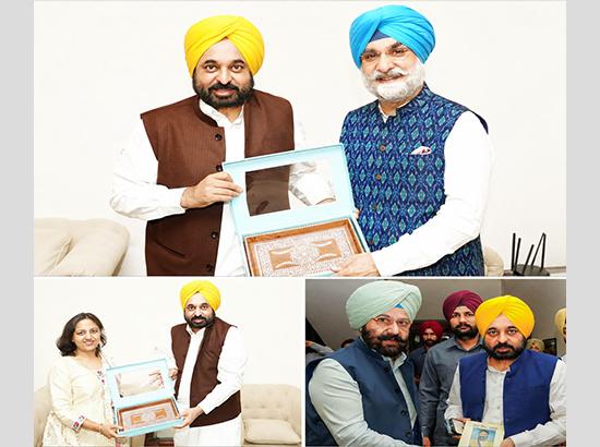 Panthak ਇਤਿਹਾਸ ਦੇ ਸਨਸਨੀਖੇਜ਼ ਖੁਲਾਸੇ -ਜਥੇਦਾਰ ਸਰਦਾਰ ਤੇਜਾ ਸਿੰਘ ਸਮੁੰਦਰੀ ਜੀ ਦੀ ਸੌ ਸਾਲਾ ਸ਼ਹਾਦਤ  ਵਰ੍ਹੇਗੰਢ -17 ਜੁਲਾਈ 2026- ਪੜਚੋਲਵੀਂ ਨਜ਼ਰ ਹੇਠ- ....ਨਿਰਮਲ ਸਿੰਘ ਕੀਰਕਾ
