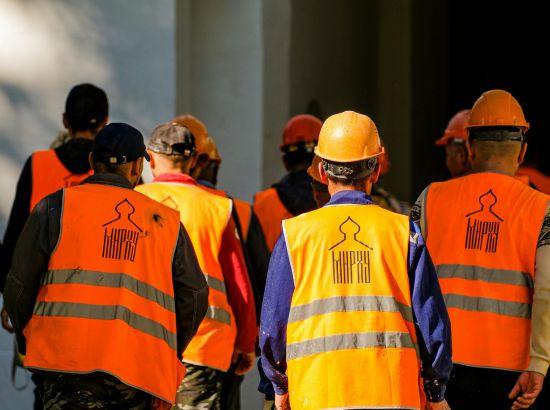 ਮਾਰੂਤੀ ਸੁਜ਼ੂਕੀ ਕਾਮੇ ਦੀ ਬਰਖਾਸਤਗੀ  ਕਾਰਪੋਰੇਟ ਘਰਾਣਿਆਂ ਦੇ ਹਿੱਤਾਂ ਪ੍ਰਤੀ  ਫ਼ੈਸਲਾ -- ਨਰਾਇਣ ਦੱਤ