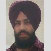 ਹਰਪ੍ਰੀਤ ਸਿੰਘ ਉੱਪਲ