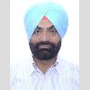 ਬਲਵਿੰਦਰ ਸਿੰਘ ਧਾਲੀਵਾਲ