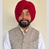 ਡਾ. ਸਤਿੰਦਰ ਸਿੰਘ  