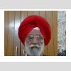 ਉਜਾਗਰ ਸਿੰਘ