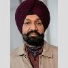 ਸੁਖਮਿੰਦਰ ਭੰਗੂ 