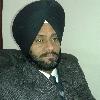 ਕੇਵਲ ਬਰਾੜ 