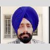 ਮਾਸਟਰ ਬੇਅੰਤ ਸਿੰਘ 