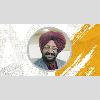 ਡਾ ਅਮਰਜੀਤ ਟਾਂਡਾ 