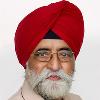 ਆਤਮਜੀਤ