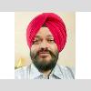 ਮਨਮੋਹਨ ਸਿੰਘ  
