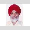 ਡਾ. ਜੋਗਿੰਦਰ ਸਿੰਘ ਕੈਰੋਂ