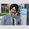 ਡਾ. ਗੁਰਵਿੰਦਰ ਸਿੰਘ