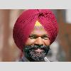 ਰਛਪਾਲ ਸਿੰਘ ਰੈਸਲ