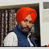 ਗੁਰਪ੍ਰੀਤ ਸਿੰਘ ਜਖਵਾਲੀ