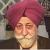 ਗਿਆਨ ਸਿੰਘ 