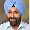 ਗੁਰਭਜਨ ਗਿੱਲ