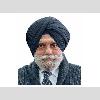 ਗੁਰਦੀਪ ਸਿੰਘ ਜਗਬੀਰ (ਡਾ.)