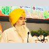-ਗੁਰਮੀਤ ਸਿੰਘ ਖੁੱਡੀਆਂ 