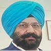 ਨਿਰਮਲ ਸਿੰਘ ਕੀਰਕਾ 