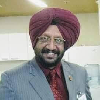 ਡਾ. ਅਮਰਜੀਤ ਟਾਂਡਾ