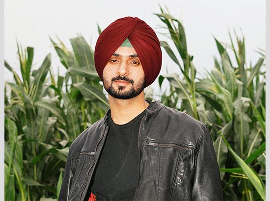 ਅਜੋਕੀ ਗਾਇਕੀ ਦੇ ਗਗਨ ਦਾ ਤਾਰਾ: ਨਿਰਵੈਰ ਪਨੂੰ