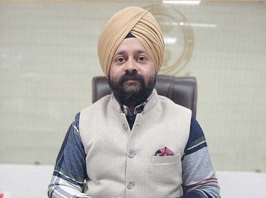 31 ਮਾਰਚ ਤੱਕ ਰਾਸ਼ਨ ਕਾਰਡ ਦੀ ਈ-ਕੇ.ਵਾਈ.ਸੀ. ਕਰਵਾਉਣੀ ਜ਼ਰੂਰੀ, ਨਹੀਂ ਤਾਂ ਬੰਦ ਹੋ ਸਕਦੈ ਰਾਸ਼ਨ