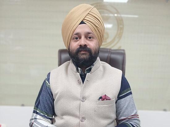 ਐਕਸ ਅਤੇ ਐੱਚ ਦਵਾਈਆਂ ਵੇਚਣ ਵਾਲੇ ਮੈਡੀਕਲ ਸਟੋਰਾਂ/ਫਾਰਮੇਸੀ ਦੁਕਾਨਾਂ ਨੂੰ CCTV ਕੈਮਰੇ ਲਗਾਉਣੇ ਲਾਜ਼ਮੀ ਕੀਤੇ