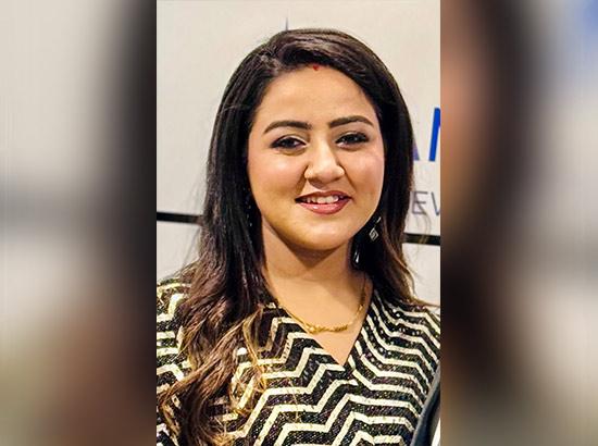 ਗਰਮੀਆਂ ਦੀਆਂ ਛੁੱਟੀਆਂ ਦੇ ਮੱਦੇਨਜ਼ਰ ਸੀ.ਬੀ.ਏ ਇਨਫੋਟੈਕ ਵਲੋਂ ਕੰਪਿਊਟਰ ਅਤੇ ਆਈ.ਟੀ ਨਾਲ ਸਬੰਧਿਤ ਨਵੇਂ ਬੈਂਚ 5 ਜੂਨ ਤੋਂ ਸ਼ੁਰੂ