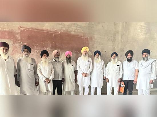 ਮਜੀਠਾ ਸ਼ਰਾਬ ਕਾਂਡ: ਬ੍ਰਹਮਪੁਰਾ ਵੱਲੋਂ ਹਾਈ ਕੋਰਟ ਦੇ ਜੱਜ ਦੀ ਨਿਗਰਾਨੀ ਹੇਠ ਸੀਬੀਆਈ ਜਾਂਚ ਦੀ ਜ਼ੋਰਦਾਰ ਮੰਗ