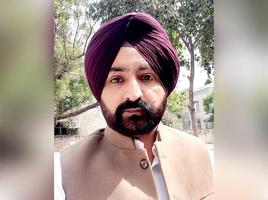 ਬਰਾੜ ਦੇ 'ਕੁੰਡਲ' ਗੀਤ ਨੂੰ ਗੱਭਰੂਆਂ ਵੱਲੋਂ ਮਿਲ ਰਿਹਾ ਭਰਵਾਂ ਹੁੰਗਾਰਾ