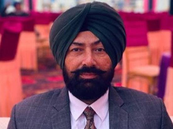 ਪੇਂਡੂ ਬੇਰੁਜ਼ਗਾਰ ਨੌਜਵਾਨਾਂ ਲਈ ਡੇਅਰੀ ਫਾਰਮਿੰਗ ਦਾ ਸਿਖਲਾਈ ਕੋਰਸ ਮਿਤੀ 26 ਮਈ ਤੋਂ ਸ਼ੁਰੂ