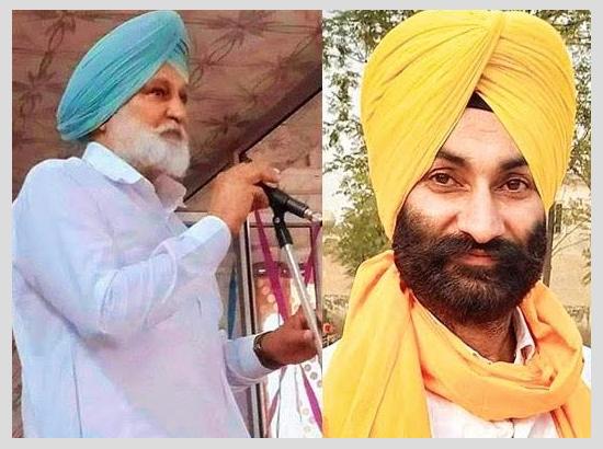 ਪੰਜਾਬ ਸਰਕਾਰ ਦਾ ਬਜਟ ਉੱਚੀ ਦੁਕਾਨ-ਫਿੱਕਾ ਪਕਵਾਨ: ਕਿਰਤੀ ਕਿਸਾਨ ਯੂਨੀਅਨ