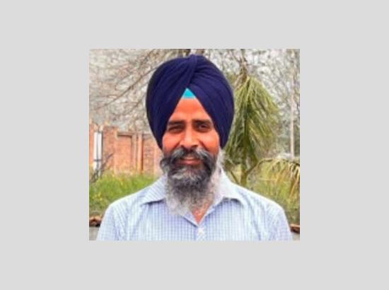 ਬੇਰੁਜ਼ਗਾਰ ਸਾਂਝਾ ਮੋਰਚੇ ਵੱਲੋਂ ਪੰਜਾਬ ਦੇ ਨਿਰਾਸ਼ਾਜਨਕ ਬਜਟ ਦੀ ਕਰੜੀ ਨਿਖੇਧੀ  